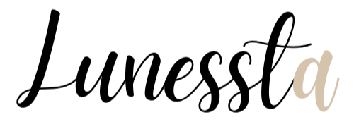 Lunessta